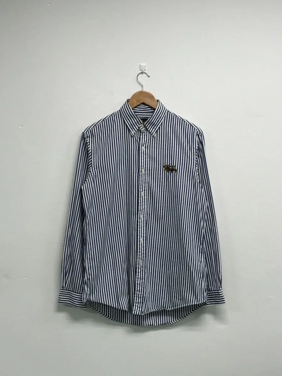 Polo Ralph Lauren Multipony shirt M (2 wears)