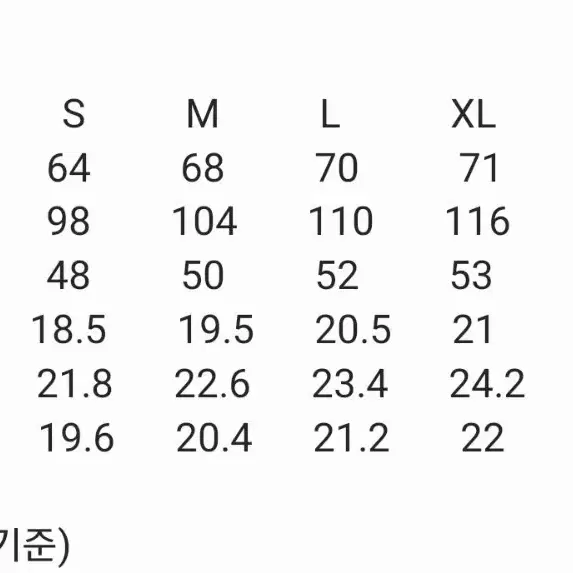 붕괴스타레일 별하늘의 우화 시리즈 티셔츠