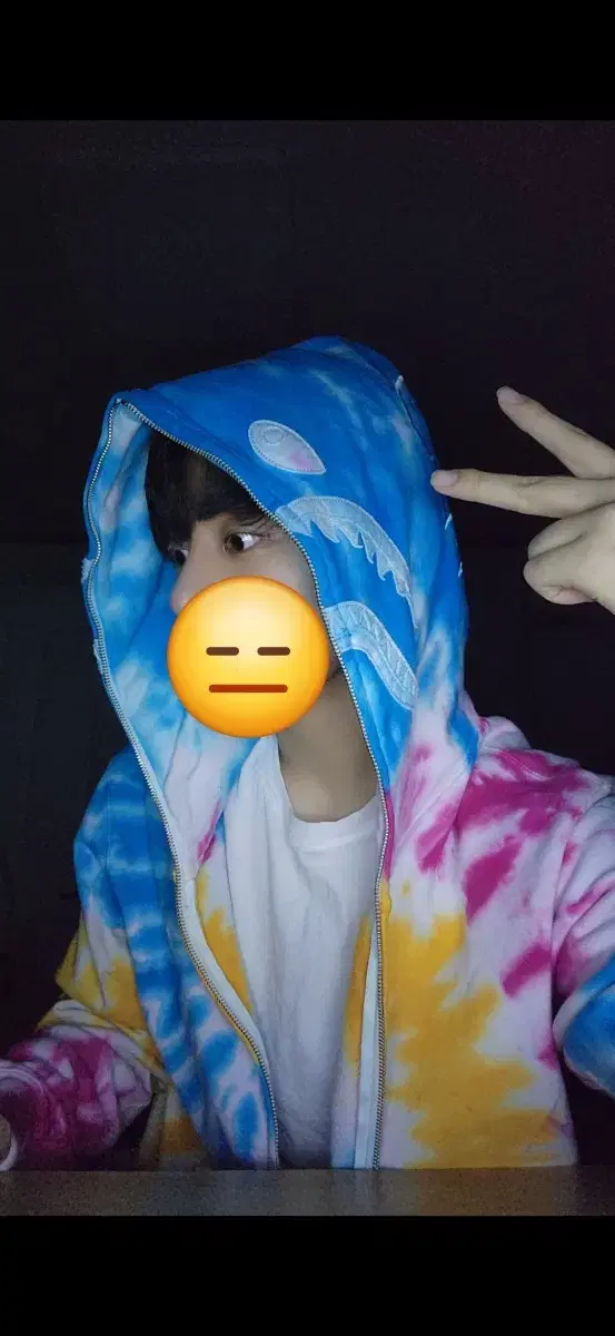 thumbnail-0