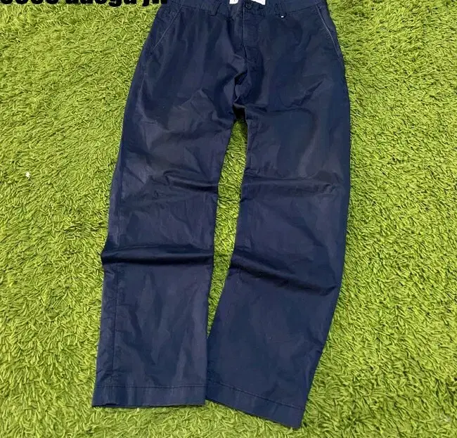 Lacoste Pants34