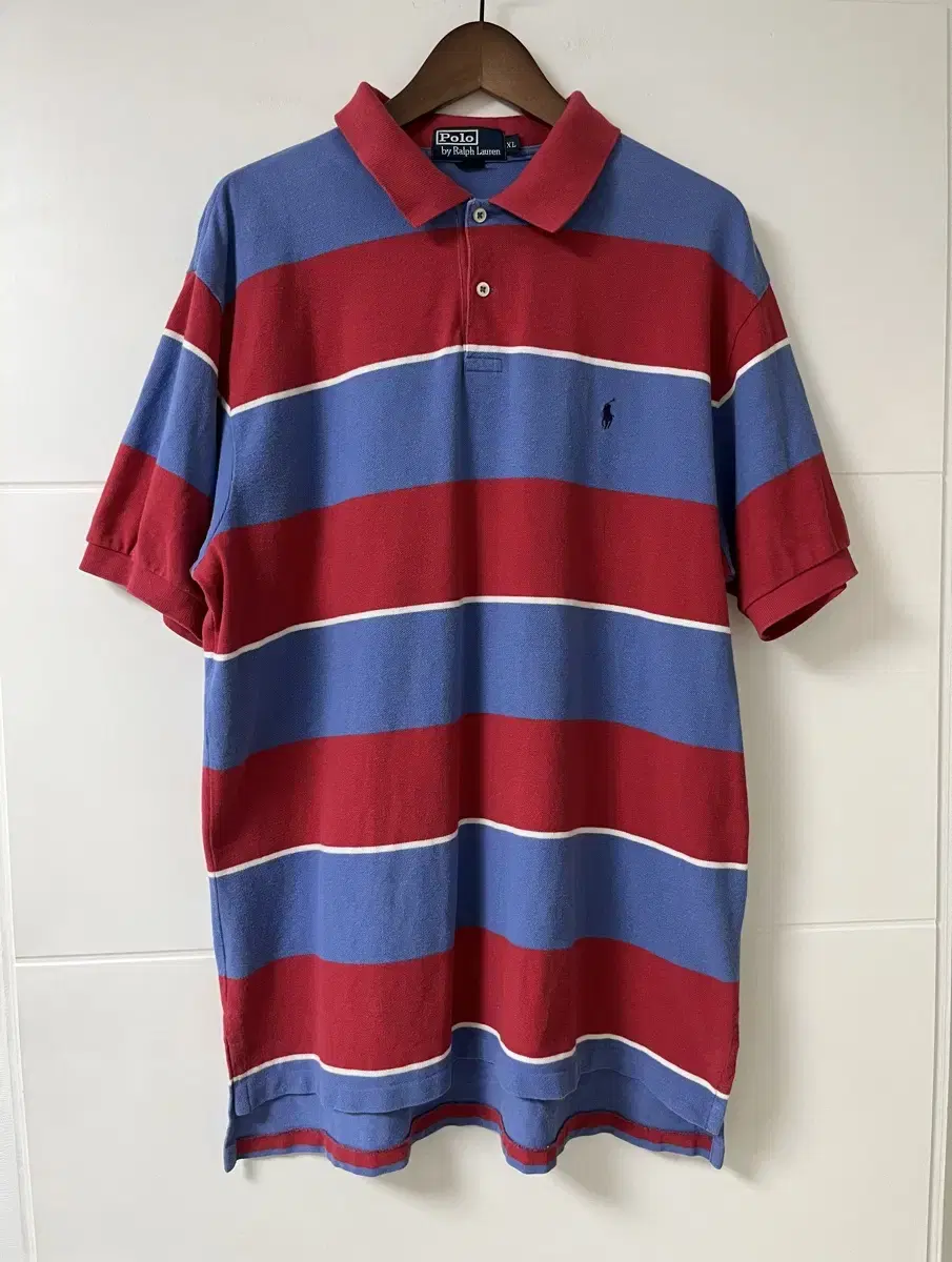 Polo KaratiPolo Danga Karati Shirt