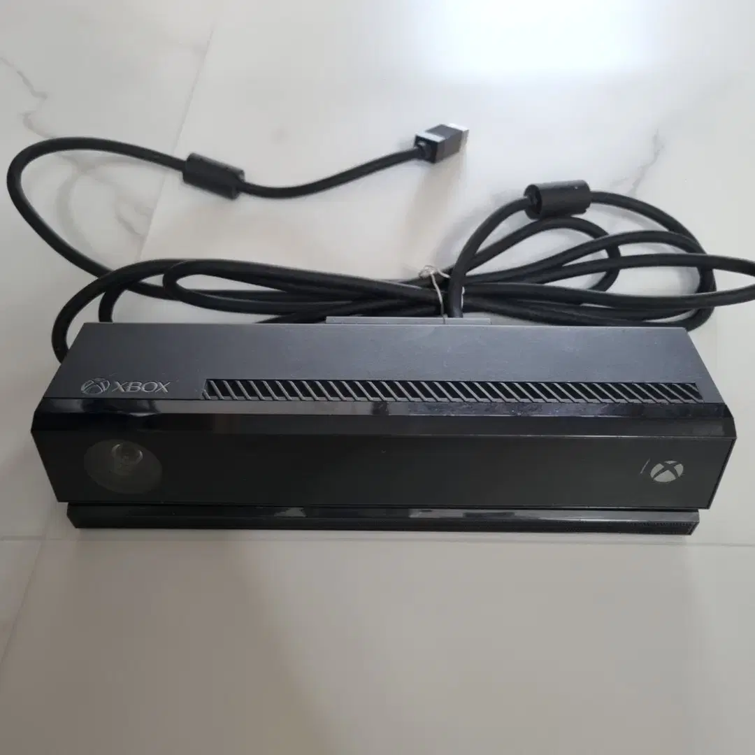 엑스박스 원 키넥트 xbox one kinect