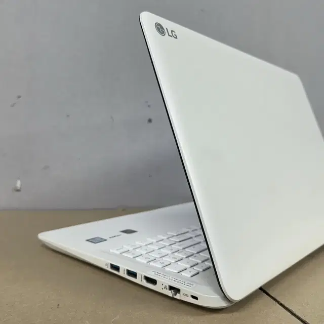 지포스 MX150 i7 8세대 울트라 PC 엘지 lg 노트북 15U480