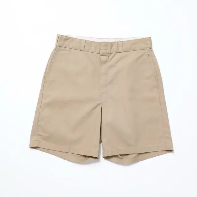 Dickies Work Shorts