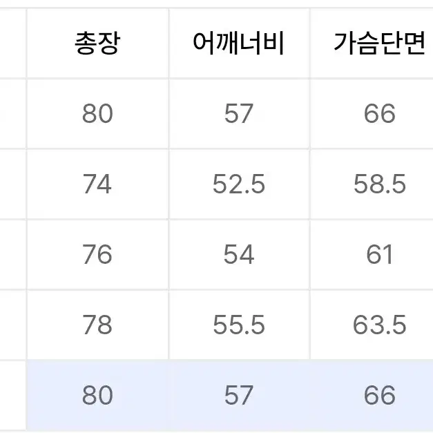 유니온블루 선데이 셔츠 핑크 (XL)