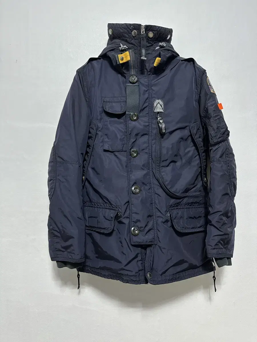 Parajumpers Kodiak