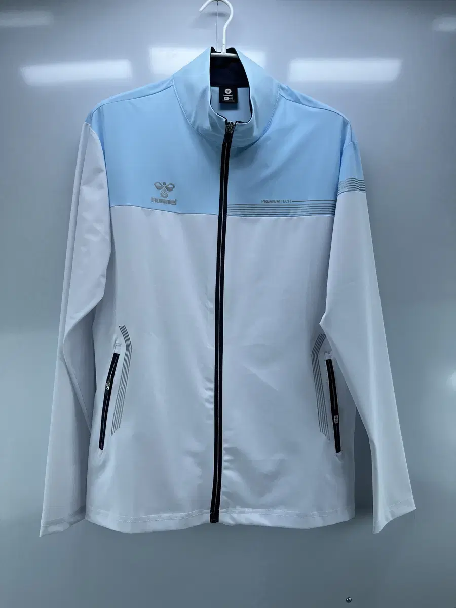 Hummel Chill Ice Jacket