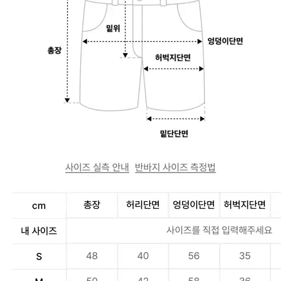 (L) 아웃스탠딩 CARPENTER DOUBLE KNEE SHO