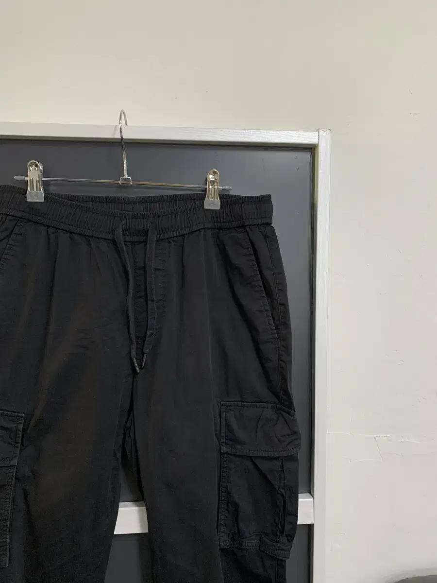 [30] Dickies Cargo Jogger Pants