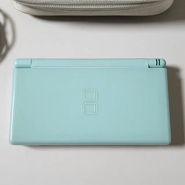 닌텐도 ds lite