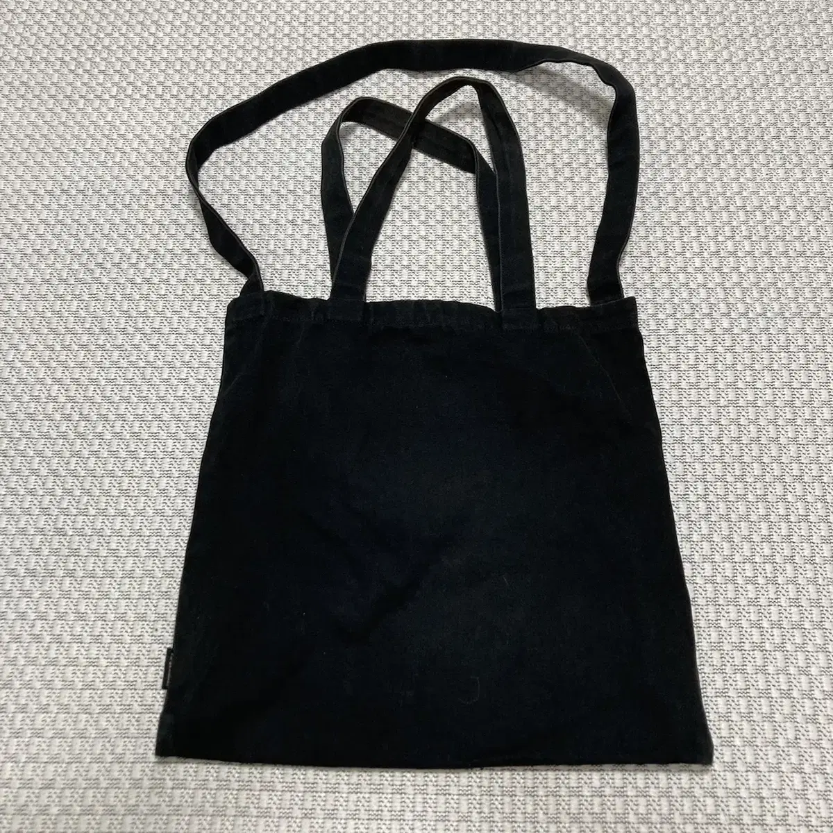 KANGOL BAG 캉골 가방