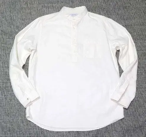 Custom Mellow White Men's Shirt 100