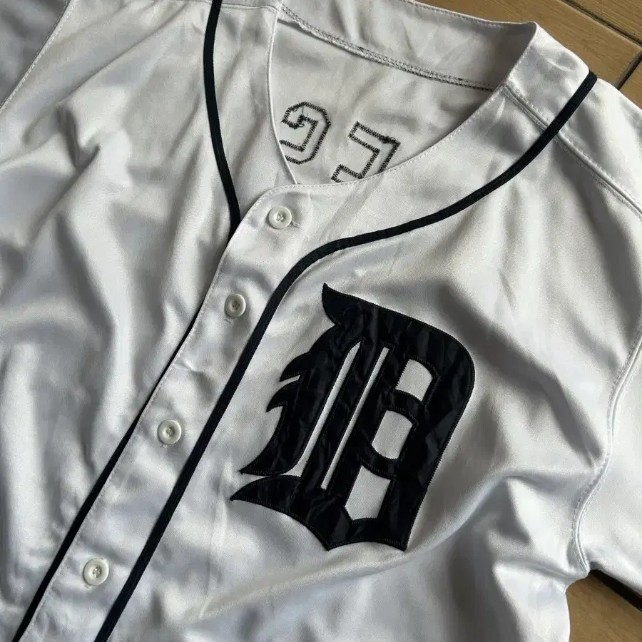 Majestic Detroit tigers baseball jerseys