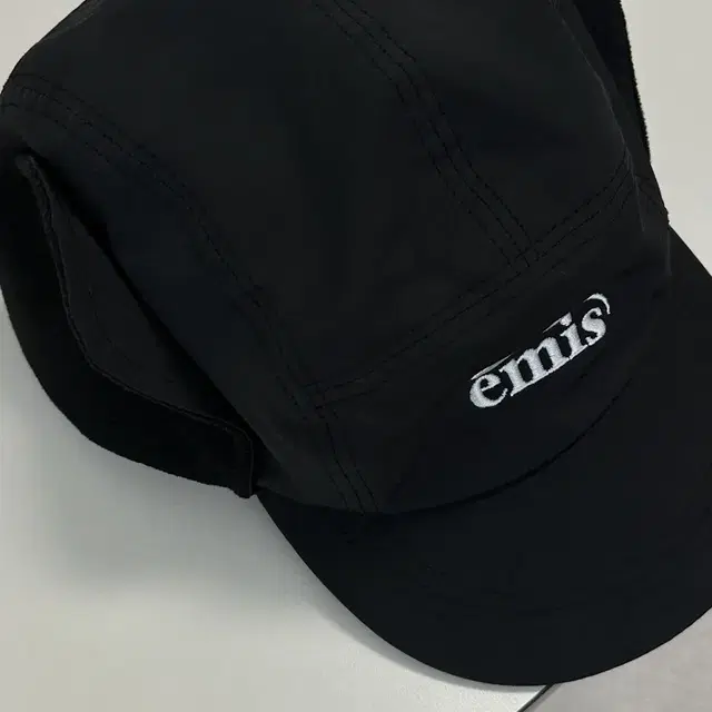 emis 이미스 윈터캡