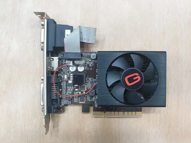 디앤디컴 GT 730 1G 그래픽카드