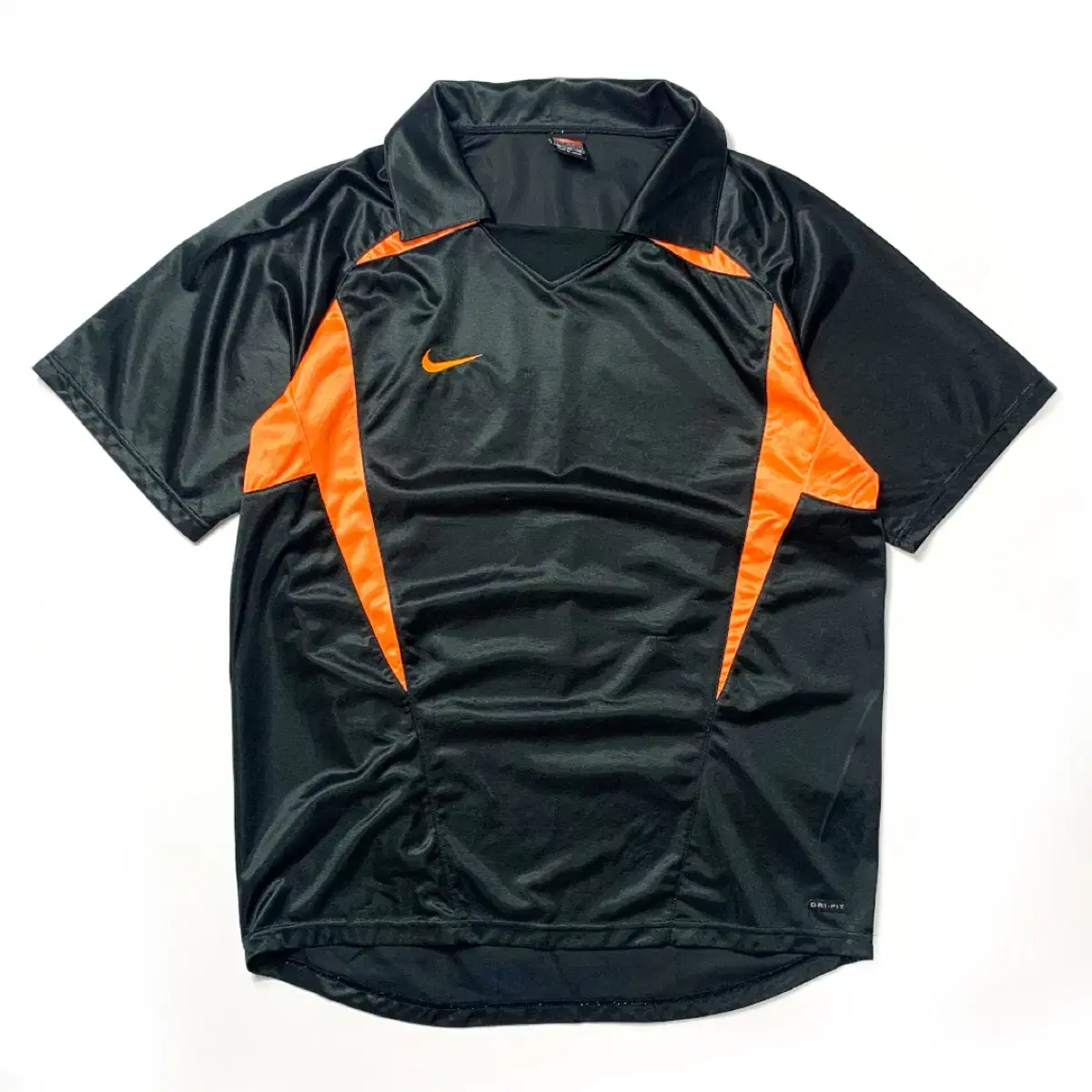 90s 00s Vintage Nike Football Team Jerseys