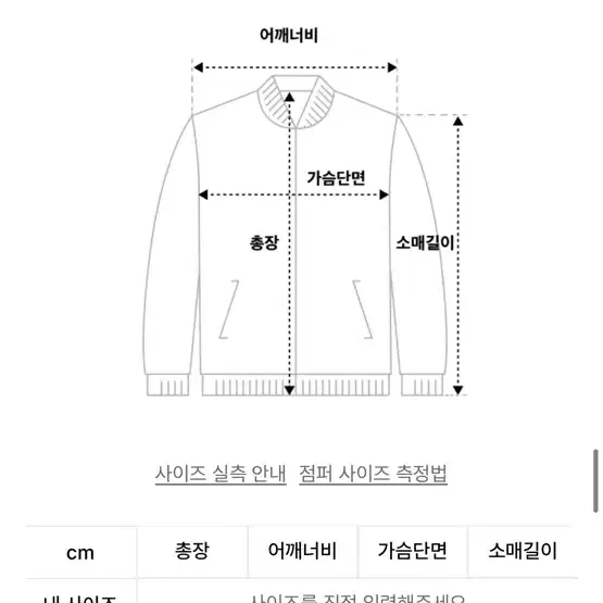 그로브 헬렌 무스탕