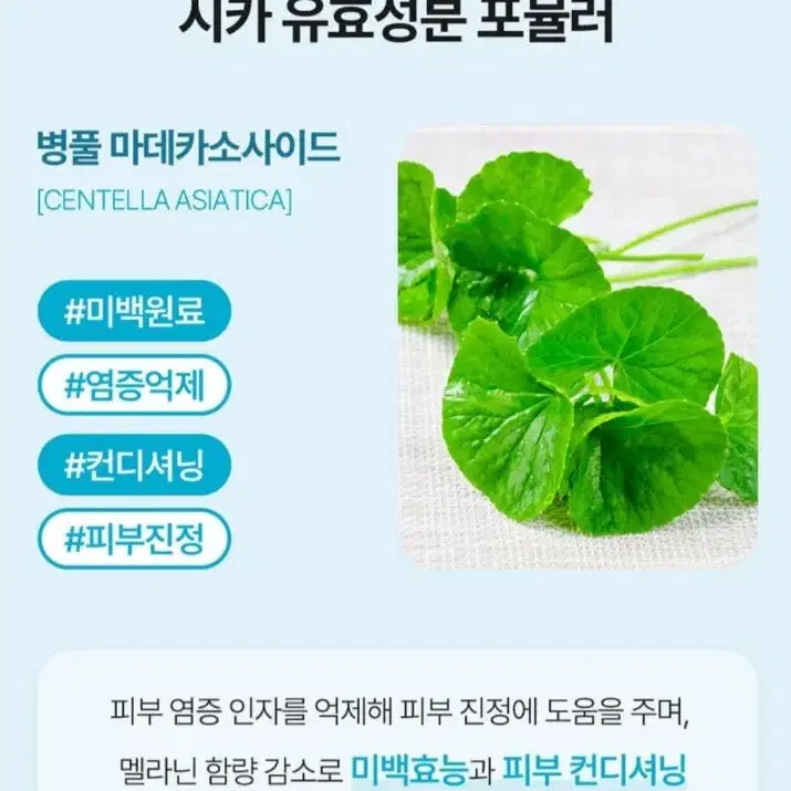 니들샷 이제 넉넉하게 쓰세요 닥터바르고 CMG 니틀샷 100/300