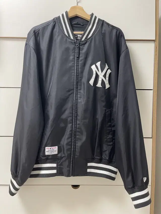 23SS 뉴에라 MLB  뉴욕양키즈 블랙 XL