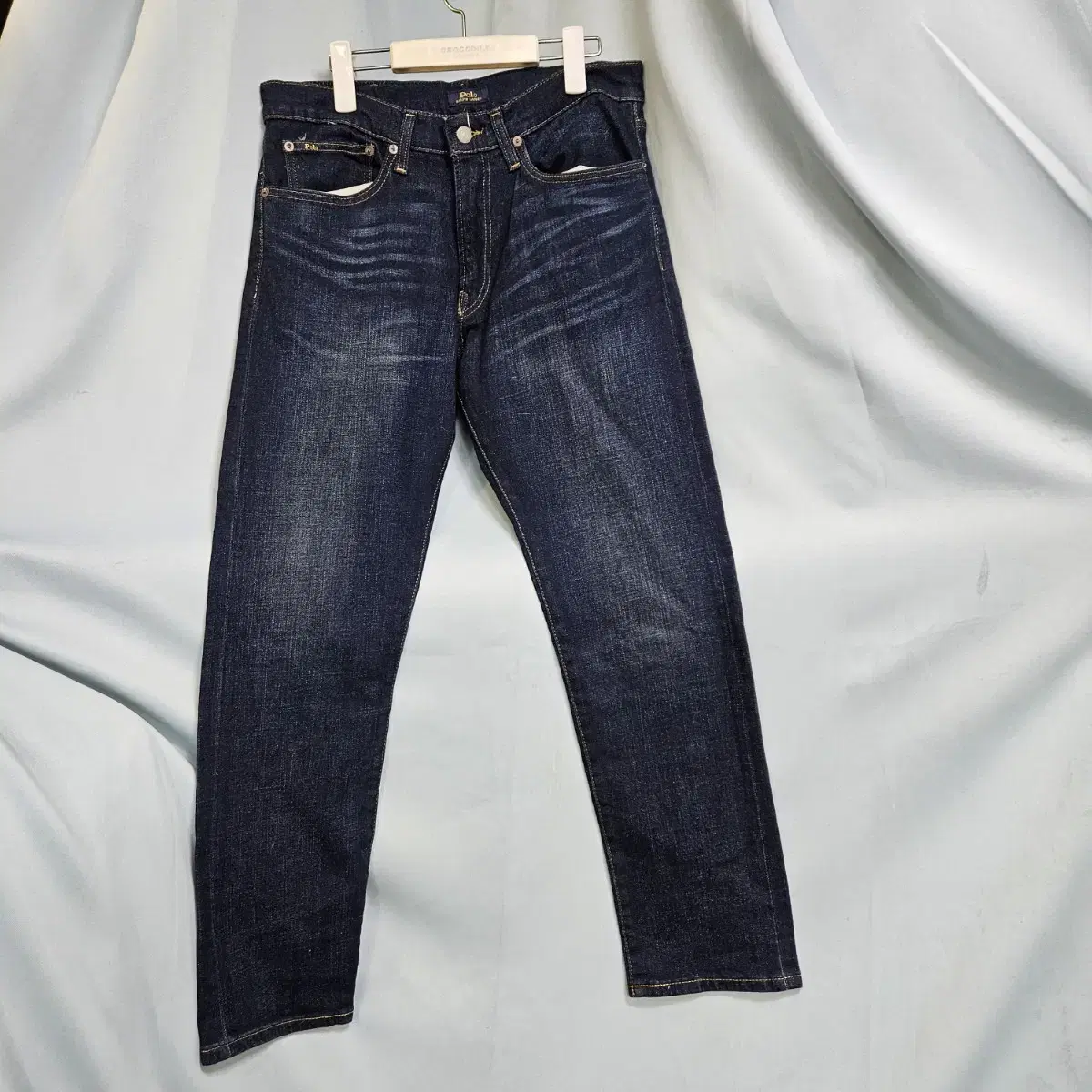 POLO jeans32