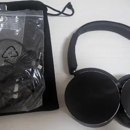 AKG Y50BT