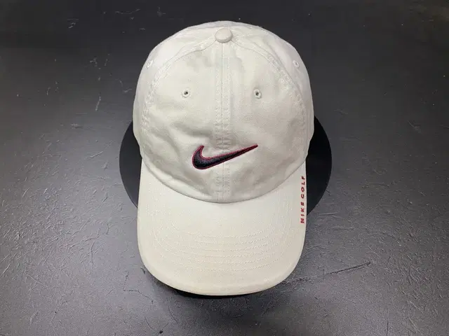 Nike golf vintage cap(볼캡)