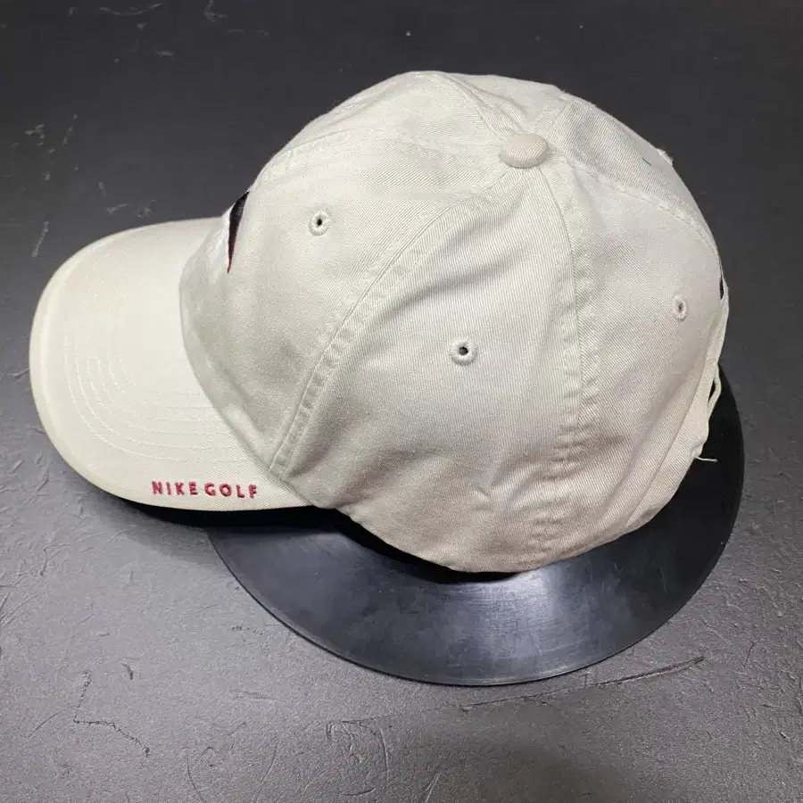 Nike golf vintage cap(볼캡)