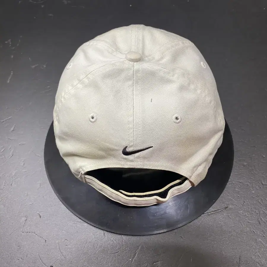 Nike golf vintage cap(볼캡)