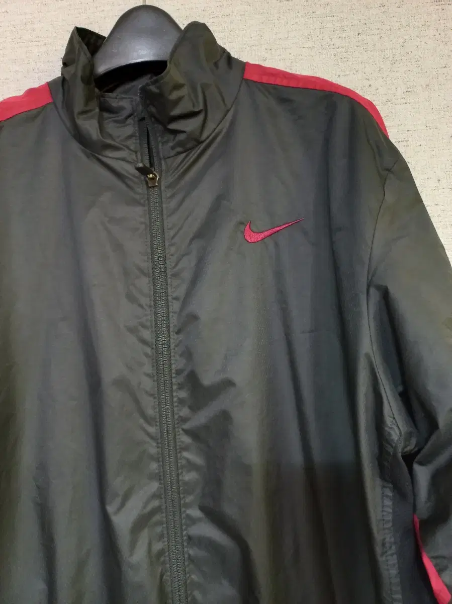 Nike Windbreaker Jamba (M)