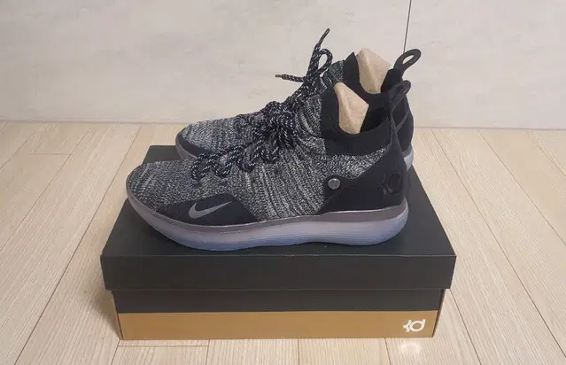 나이키 KD 11