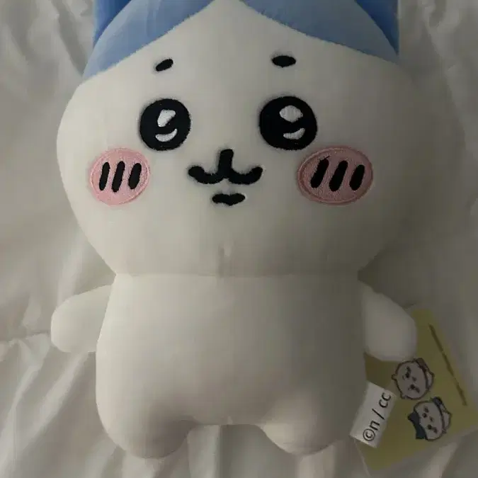 나가노마켓 퍼그 치이카와 모기곰 수박곰 톱담곰 태닝곰ㅅㅊㅇ