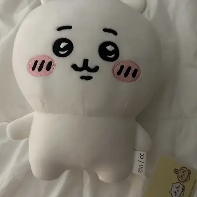 나가노마켓 퍼그 치이카와 모기곰 수박곰 톱담곰 태닝곰ㅅㅊㅇ