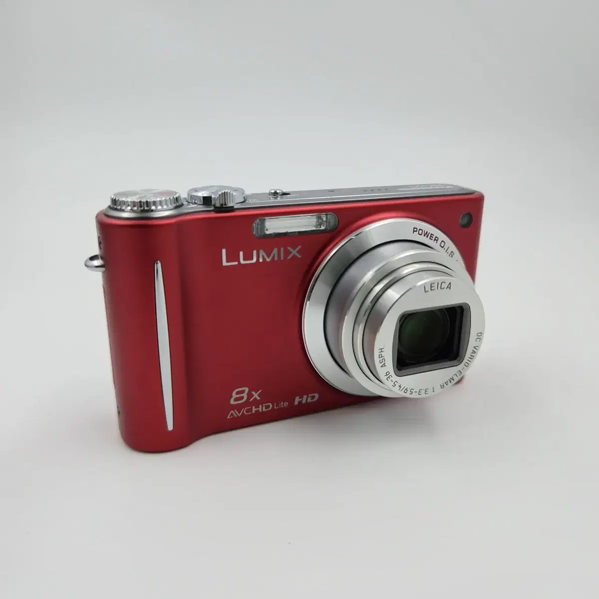 Panasonic LUMIX 파나소닉 루믹스 DMC-ZX3 디지털 카메라