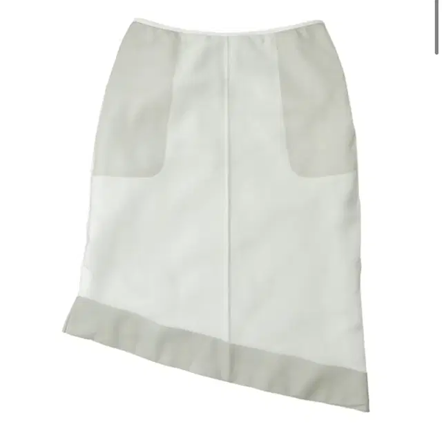 [구해요] 에옹쓰 애옹쓰 eonts swing waffle skirt