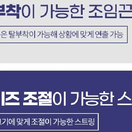 접이식버킷햇/아웃도어모자/낚시모자/벙거지모자