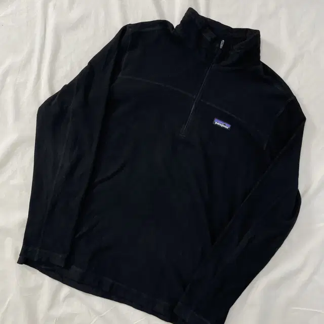 Patagonia 파타고니아 플리스 풀오버 L