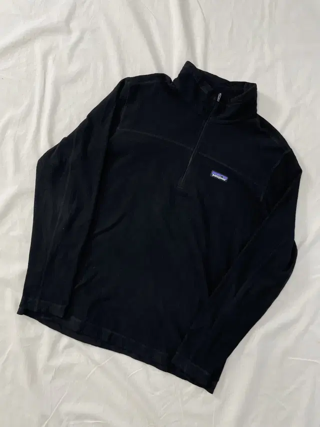 Patagonia 파타고니아 플리스 풀오버 L