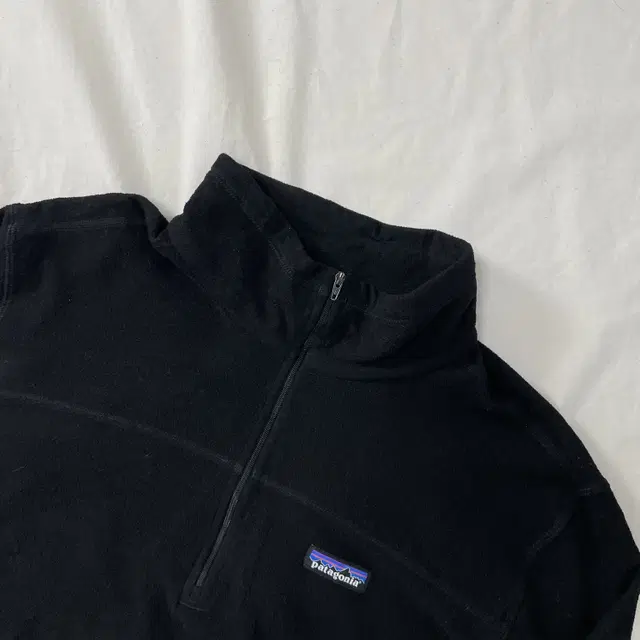 Patagonia 파타고니아 플리스 풀오버 L