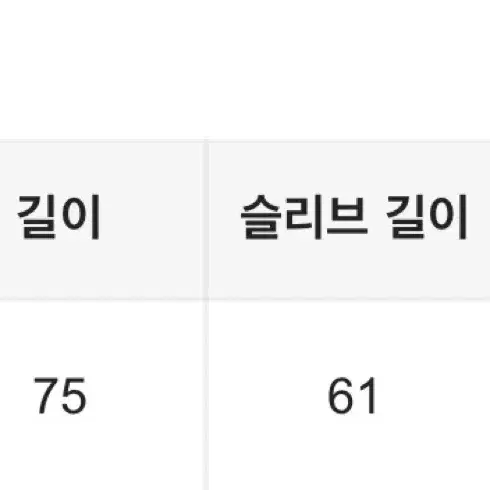 여성 퍼 숏 패딩 블랙_xs(새상품)