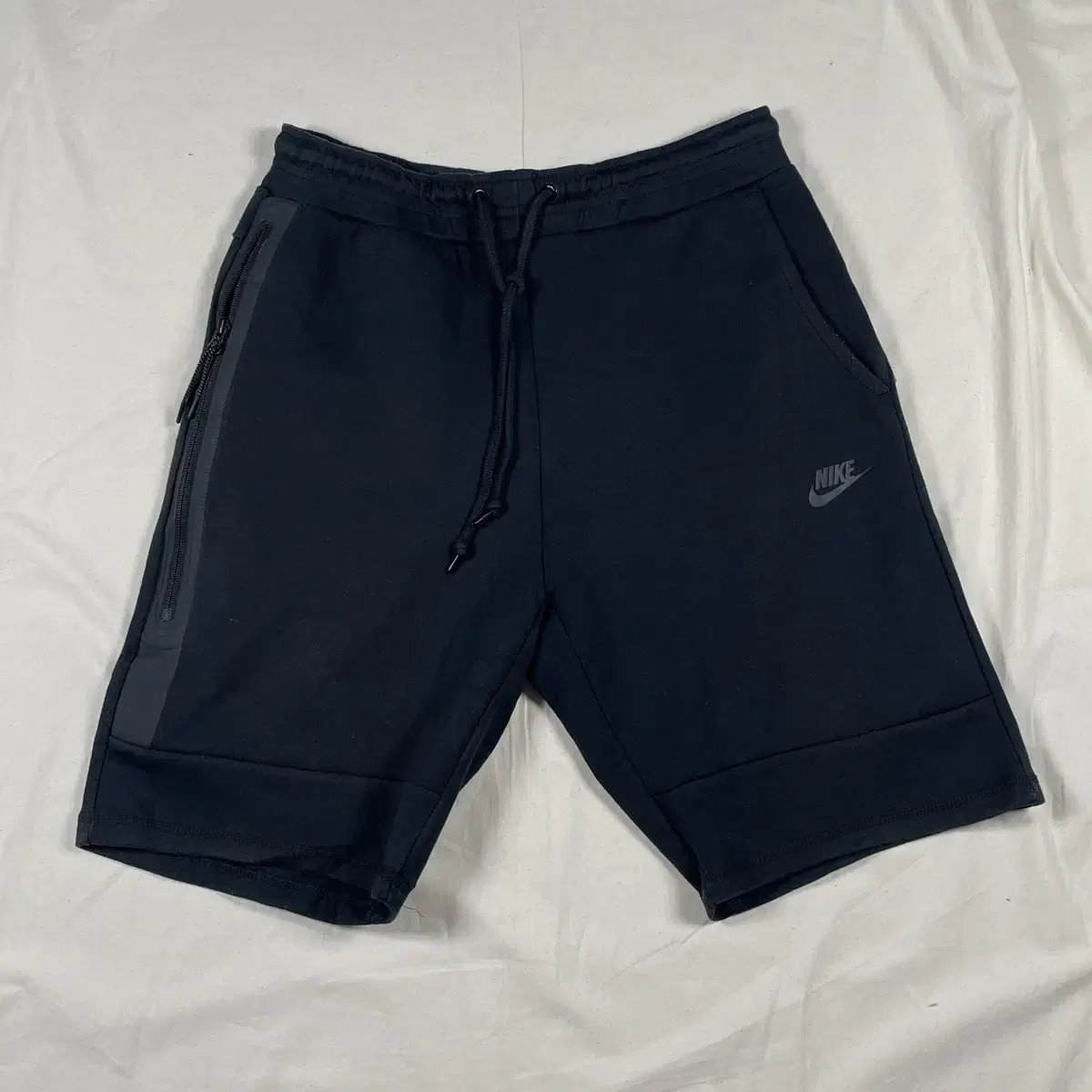 Nike Nike Techtac Vahn Pants Pants