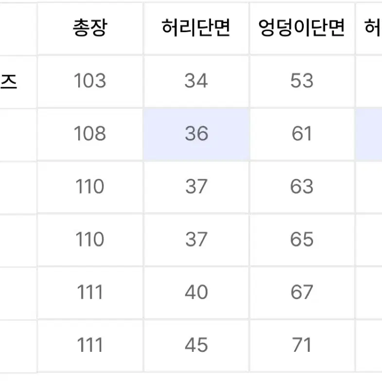 아디다스 베켄바우어 트랙팬츠 검보