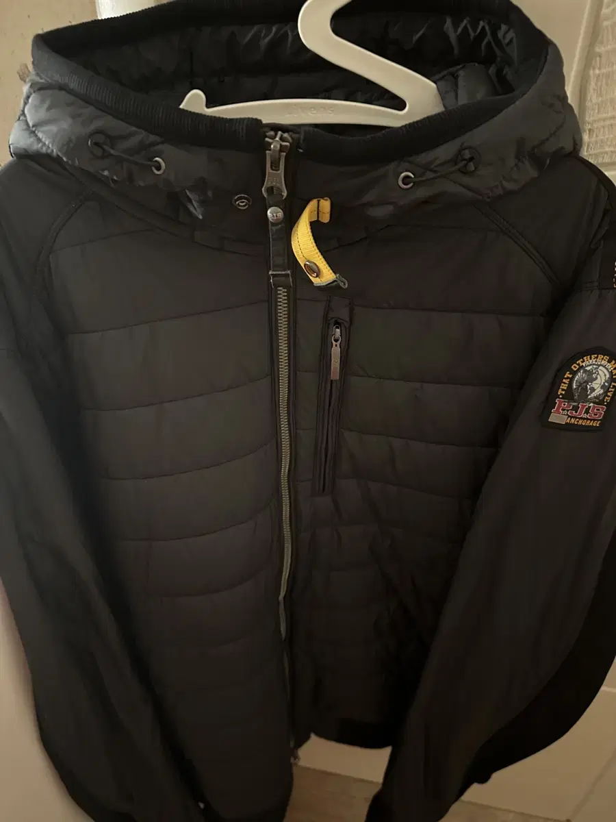 Parajumpers lightweight padding for sale