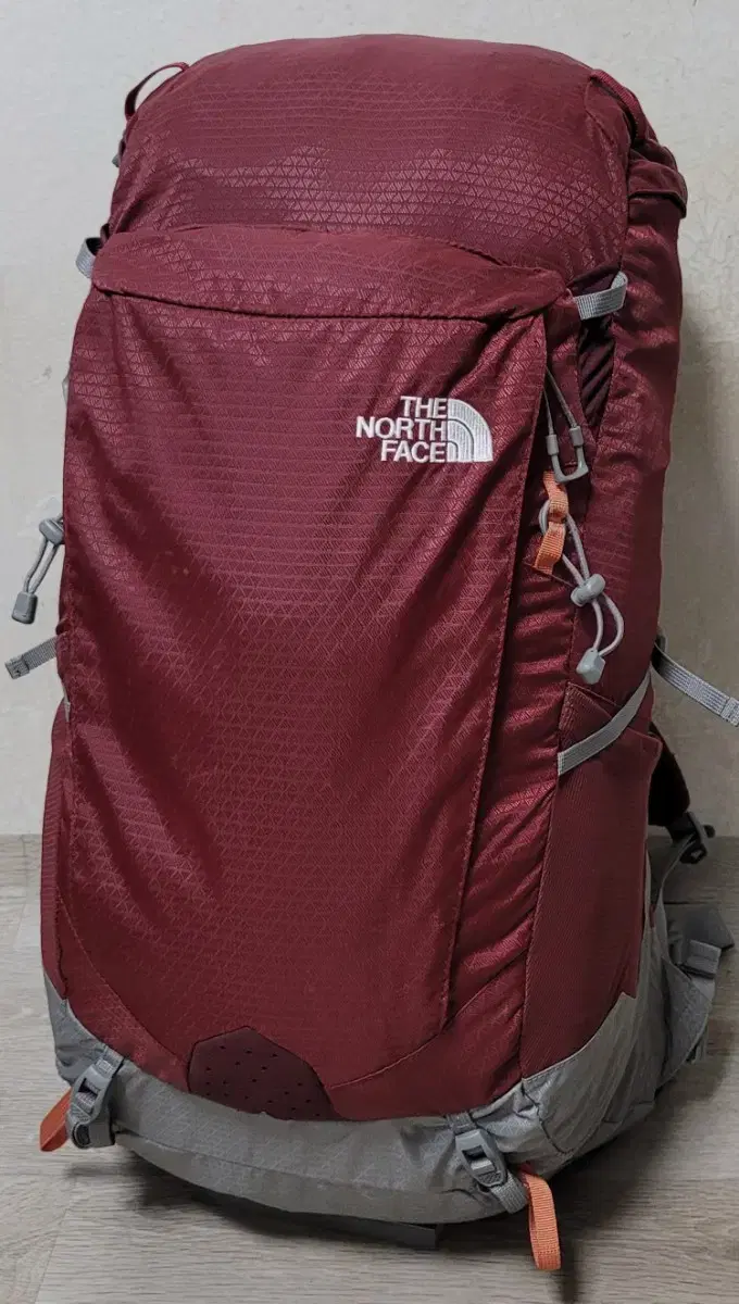 노스페이스 NORTH FACE AIRFLEX 36 등산배낭 여행캠핑백팩