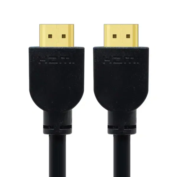 게이밍 장거리 HDMI 2.0 모니터 케이블 5m