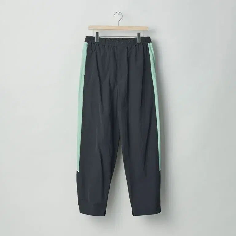 stein trainer easy track pant