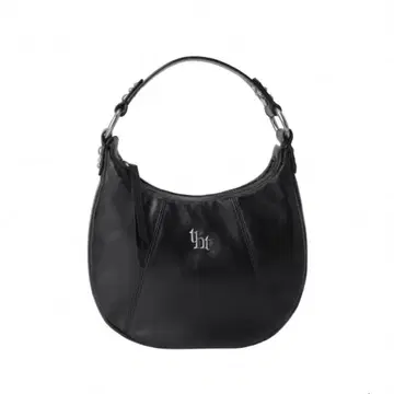 threetimes curio mini bag 새상품 | 브랜드 중고거래 플랫폼, 번개장터