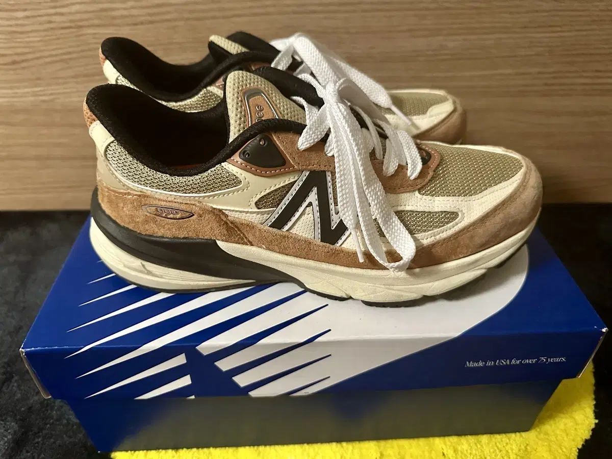 990V6 세피아 인센스