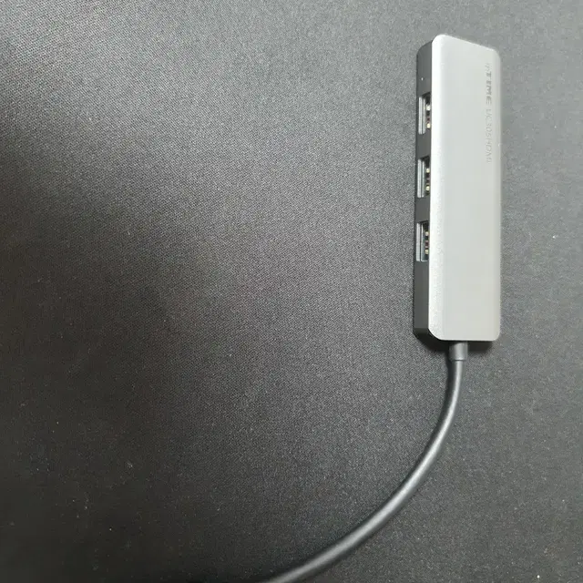 ipTIME USB/HDMI 허브(UC305HDMI)