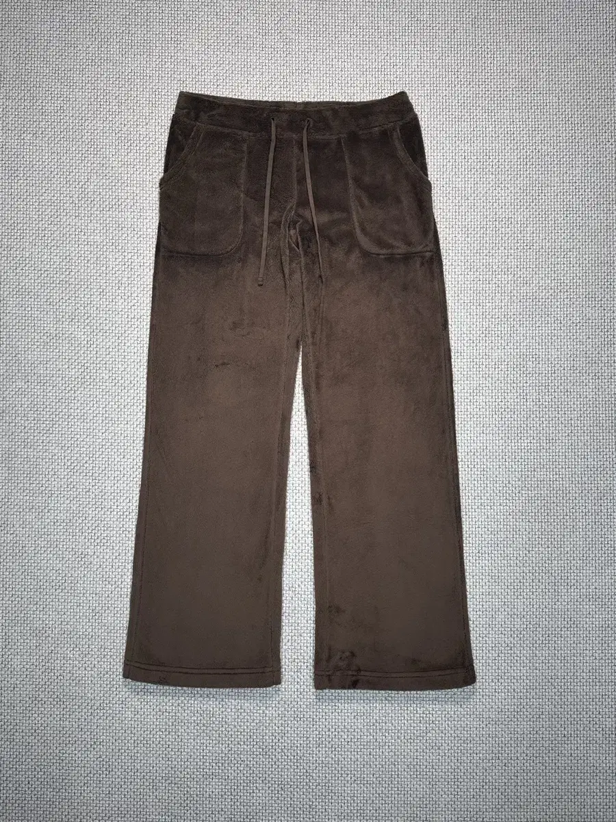 Patagonia Women's Velvet Pants Genuine