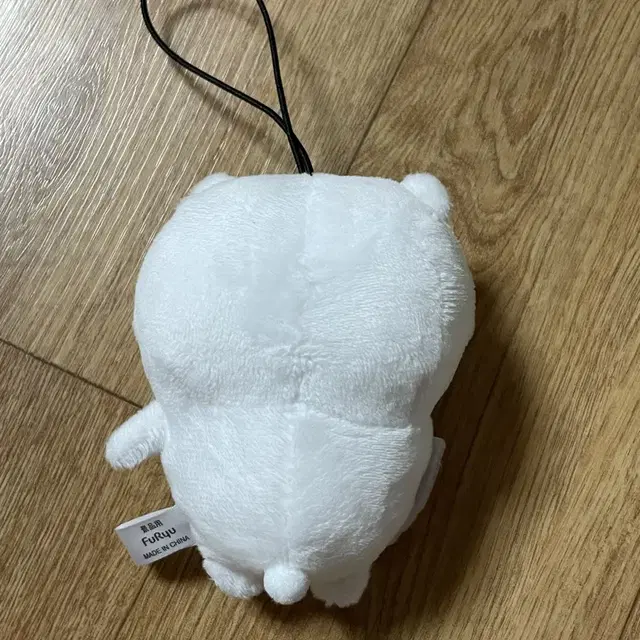 나가노 농담곰 피자 농담곰 마스코트 누이 (택X)